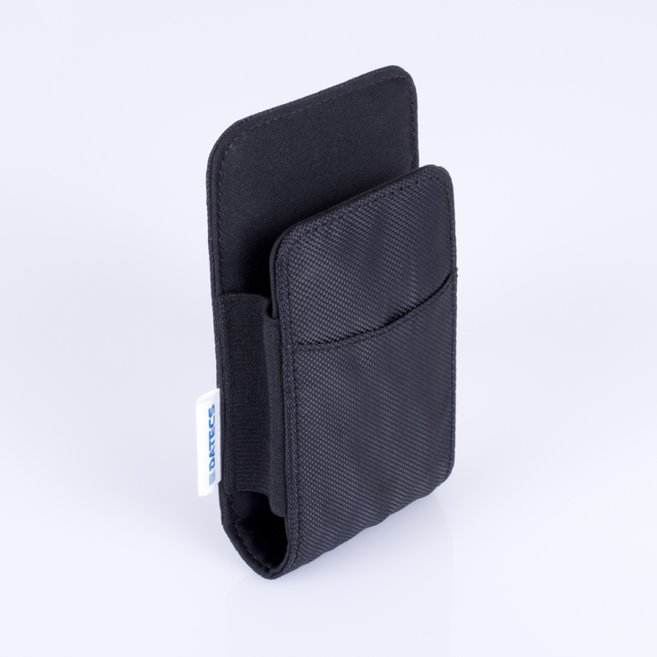 1 lineapro 4 silicone case holster